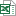 OGP_M-0445-2017-Anejo.xls OGP_M-0445-2017-Anejo.xls