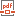 101-2017.pdf pdf File